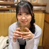 yuki_chan08121005