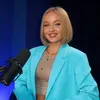 ninajendrusakova