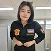 niceluksorn