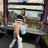 el_grazia