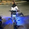 ham_odi.963