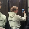 mxlan69