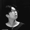 beka_j_the_virgo