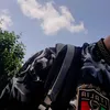 luk_4_20