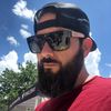 apdub727