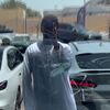 humaid_9