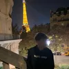 luigi.frb