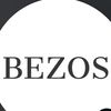 BEZOS