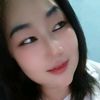 haryu_321