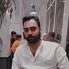 hassonessam