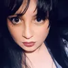 thavany33