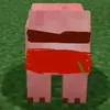 _bnhu_cutiiivc