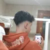_laanzaa