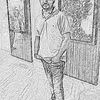 zahirulhoque865
