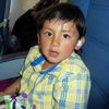 carlos_s08
