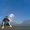 Agung Gde Mahaputra