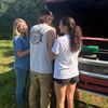 jackrahillbilly32