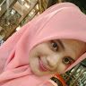 sitiherlina0700
