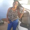 lene_bastos
