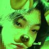 benahhe_29