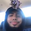 brandonhalfcut