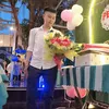 ctictallpinle94