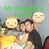 jorgeveracespedes