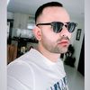 johne.lopez