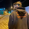 _eae.kauaa