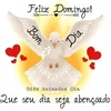 mariajosedeoliveira01