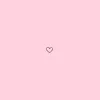 sofsof0001