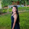 escarandinalyn