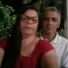 pastora.rosa53