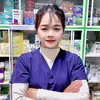 camtu_1992269