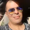 bouli50
