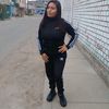 maira_rblss_10