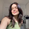 angie.eml