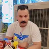 aldeb28