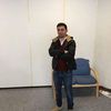 gihadalahmad