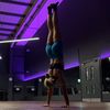 y4zfit
