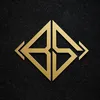 BLACKSI OFFICIAL