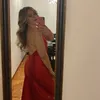 verodexttler_