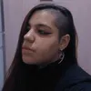rush_lira