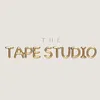 thetapestudio