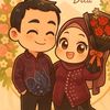 arief_kp