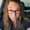 becky_cali06