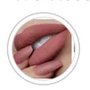 كوزمتك البصرة بيوتي 💄