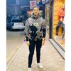 saiedalshshtawy