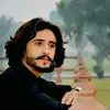 jankhanbaglani