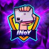 inoy_mvp